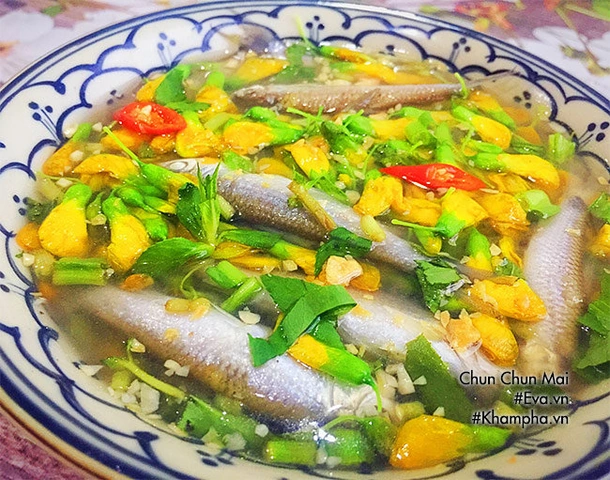 Xem Ngay Hình Ảnh Cá Linh Bông Điên Điển Đậm Đà – Hướng Dẫn Chọn, Chụp & Sưu Tầm Cho Người Yêu Ẩm Thực Miền Tây Xem Ngay Hình Ảnh Cá Linh Bông Điên Điển Đậm Đà – Hướng Dẫn Chọn, Chụp & Sưu Tầm Cho Người Yêu Ẩm Thực Miền Tây