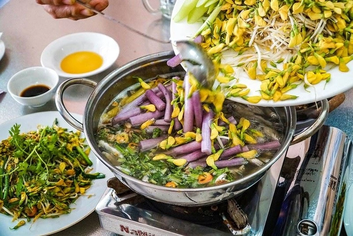 Xem Ngay Hình Ảnh Cá Linh Bông Điên Điển Đậm Đà – Hướng Dẫn Chọn, Chụp & Sưu Tầm Cho Người Yêu Ẩm Thực Miền Tây Xem Ngay Hình Ảnh Cá Linh Bông Điên Điển Đậm Đà – Hướng Dẫn Chọn, Chụp & Sưu Tầm Cho Người Yêu Ẩm Thực Miền Tây