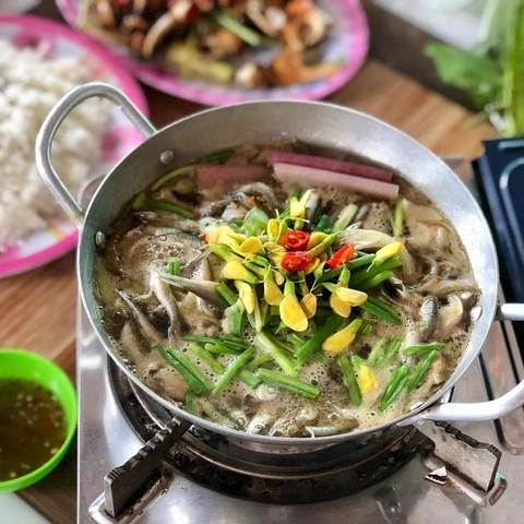 Xem Ngay Hình Ảnh Cá Linh Bông Điên Điển Đậm Đà – Hướng Dẫn Chọn, Chụp & Sưu Tầm Cho Người Yêu Ẩm Thực Miền Tây Xem Ngay Hình Ảnh Cá Linh Bông Điên Điển Đậm Đà – Hướng Dẫn Chọn, Chụp & Sưu Tầm Cho Người Yêu Ẩm Thực Miền Tây