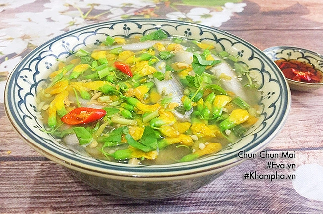 Xem Ngay Hình Ảnh Cá Linh Bông Điên Điển Đậm Đà – Hướng Dẫn Chọn, Chụp & Sưu Tầm Cho Người Yêu Ẩm Thực Miền Tây Xem Ngay Hình Ảnh Cá Linh Bông Điên Điển Đậm Đà – Hướng Dẫn Chọn, Chụp & Sưu Tầm Cho Người Yêu Ẩm Thực Miền Tây