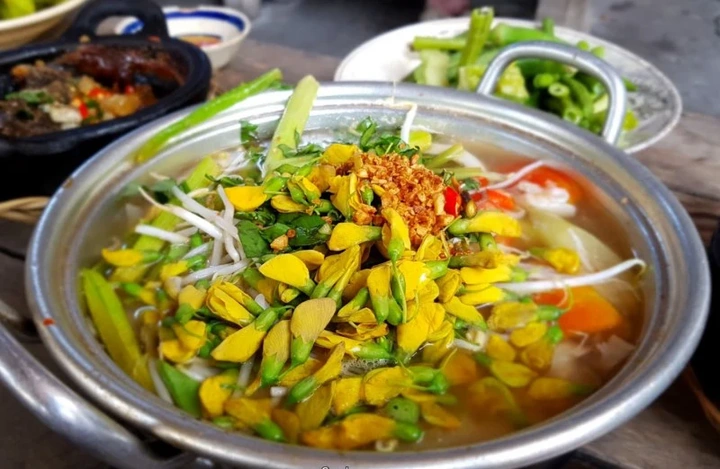 Xem Ngay Hình Ảnh Cá Linh Bông Điên Điển Đậm Đà – Hướng Dẫn Chọn, Chụp & Sưu Tầm Cho Người Yêu Ẩm Thực Miền Tây Xem Ngay Hình Ảnh Cá Linh Bông Điên Điển Đậm Đà – Hướng Dẫn Chọn, Chụp & Sưu Tầm Cho Người Yêu Ẩm Thực Miền Tây
