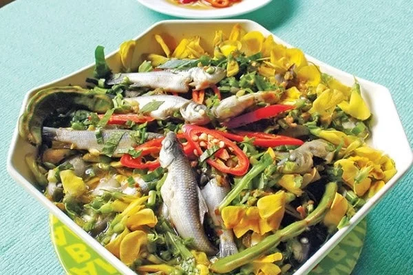 Xem Ngay Hình Ảnh Cá Linh Bông Điên Điển Đậm Đà – Hướng Dẫn Chọn, Chụp & Sưu Tầm Cho Người Yêu Ẩm Thực Miền Tây Xem Ngay Hình Ảnh Cá Linh Bông Điên Điển Đậm Đà – Hướng Dẫn Chọn, Chụp & Sưu Tầm Cho Người Yêu Ẩm Thực Miền Tây
