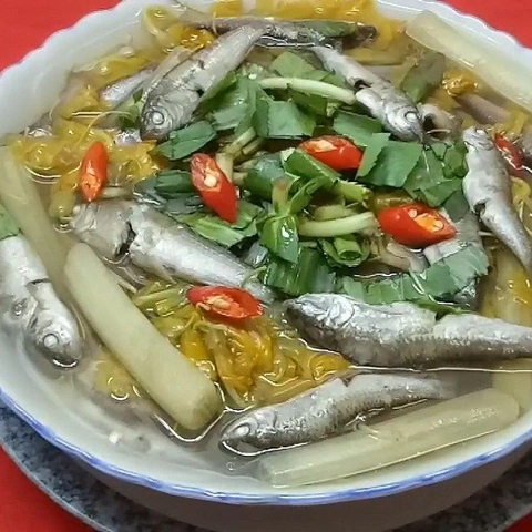 Xem Ngay Hình Ảnh Cá Linh Bông Điên Điển Đậm Đà – Hướng Dẫn Chọn, Chụp & Sưu Tầm Cho Người Yêu Ẩm Thực Miền Tây Xem Ngay Hình Ảnh Cá Linh Bông Điên Điển Đậm Đà – Hướng Dẫn Chọn, Chụp & Sưu Tầm Cho Người Yêu Ẩm Thực Miền Tây