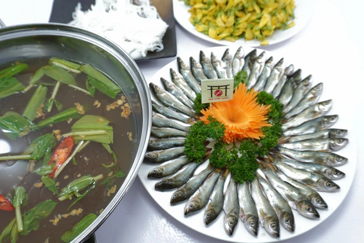 Xem Ngay Hình Ảnh Cá Linh Bông Điên Điển Đậm Đà – Hướng Dẫn Chọn, Chụp & Sưu Tầm Cho Người Yêu Ẩm Thực Miền Tây Xem Ngay Hình Ảnh Cá Linh Bông Điên Điển Đậm Đà – Hướng Dẫn Chọn, Chụp & Sưu Tầm Cho Người Yêu Ẩm Thực Miền Tây