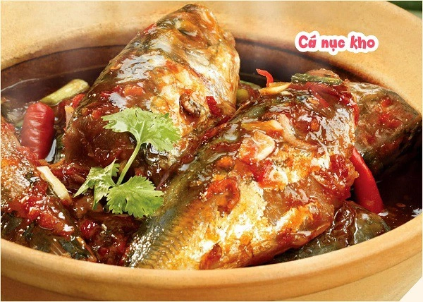 100+ Hình Ảnh Cá Nục Kho 2026 – Bộ Sưu Tập Đẹp Nhất, Siêu Độ Phân Giải, Dễ Tải Về 100+ Hình Ảnh Cá Nục Kho 2026 – Bộ Sưu Tập Đẹp Nhất, Siêu Độ Phân Giải, Dễ Tải Về