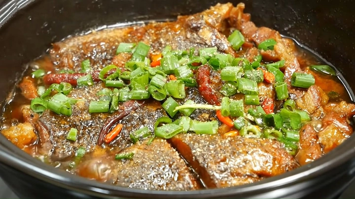 100+ Hình Ảnh Cá Rô Kho Tộ 4k Đẹp Nhất 2026 – Bộ Sưu Tập Siêu Đẹp, Đầy Đủ Mọi Phong Cách 100+ Hình Ảnh Cá Rô Kho Tộ 4k Đẹp Nhất 2026 – Bộ Sưu Tập Siêu Đẹp, Đầy Đủ Mọi Phong Cách