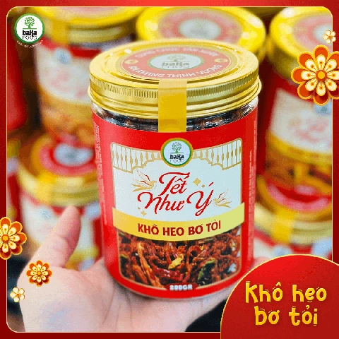 100+ Hình Ảnh Cá Rô Kho Tộ 4k Đẹp Nhất 2026 – Bộ Sưu Tập Siêu Đẹp, Đầy Đủ Mọi Phong Cách 100+ Hình Ảnh Cá Rô Kho Tộ 4k Đẹp Nhất 2026 – Bộ Sưu Tập Siêu Đẹp, Đầy Đủ Mọi Phong Cách