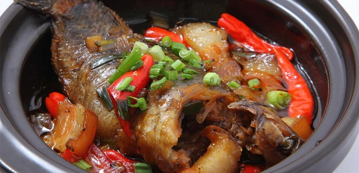 100+ Hình Ảnh Cá Rô Kho Tộ 4k Đẹp Nhất 2026 – Bộ Sưu Tập Siêu Đẹp, Đầy Đủ Mọi Phong Cách 100+ Hình Ảnh Cá Rô Kho Tộ 4k Đẹp Nhất 2026 – Bộ Sưu Tập Siêu Đẹp, Đầy Đủ Mọi Phong Cách