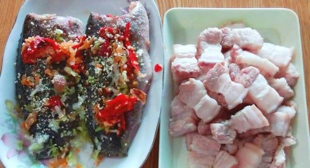 100+ Hình Ảnh Cá Rô Kho Tộ 4k Đẹp Nhất 2026 – Bộ Sưu Tập Siêu Đẹp, Đầy Đủ Mọi Phong Cách 100+ Hình Ảnh Cá Rô Kho Tộ 4k Đẹp Nhất 2026 – Bộ Sưu Tập Siêu Đẹp, Đầy Đủ Mọi Phong Cách
