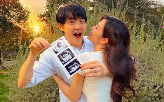 100+ Hình Ảnh Ca Sĩ Đông Nhi 2026 Đầy Đủ, Nhiều Nhất, Đẹp Nhất, Bạn Không Thể Bỏ Lỡ? 100+ Hình Ảnh Ca Sĩ Đông Nhi 2026 Đầy Đủ, Nhiều Nhất, Đẹp Nhất, Bạn Không Thể Bỏ Lỡ?