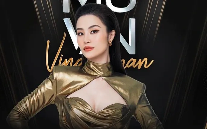 100+ Hình Ảnh Ca Sĩ Đông Nhi 2026 Đầy Đủ, Nhiều Nhất, Đẹp Nhất, Bạn Không Thể Bỏ Lỡ? 100+ Hình Ảnh Ca Sĩ Đông Nhi 2026 Đầy Đủ, Nhiều Nhất, Đẹp Nhất, Bạn Không Thể Bỏ Lỡ?