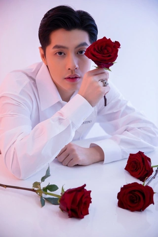Tải Ngay Bộ Sưu Tập “hình Ảnh Ca Sĩ Noo Phước Thịnh” Đầy Đủ Và Chất Lượng Cho Fan Đích Thực