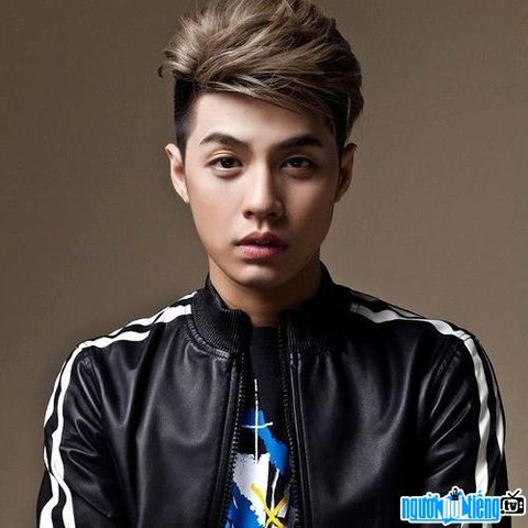 Tải Ngay Bộ Sưu Tập “hình Ảnh Ca Sĩ Noo Phước Thịnh” Đầy Đủ Và Chất Lượng Cho Fan Đích Thực
