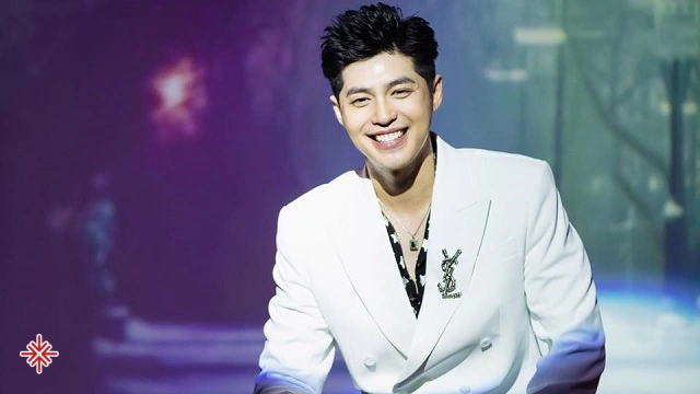 Tải Ngay Bộ Sưu Tập “hình Ảnh Ca Sĩ Noo Phước Thịnh” Đầy Đủ Và Chất Lượng Cho Fan Đích Thực