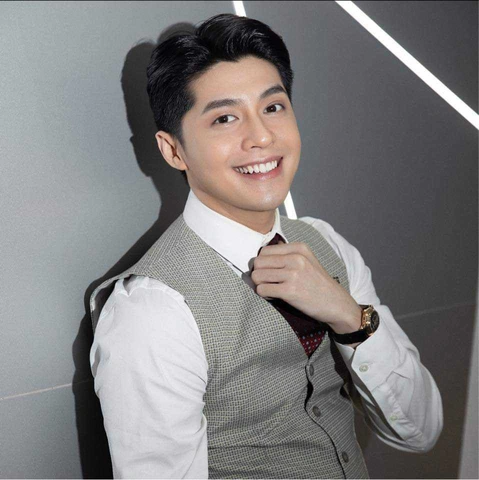Tải Ngay Bộ Sưu Tập “hình Ảnh Ca Sĩ Noo Phước Thịnh” Đầy Đủ Và Chất Lượng Cho Fan Đích Thực