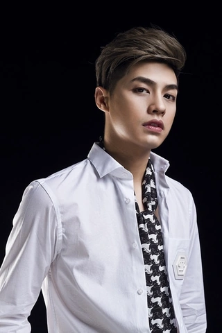 Tải Ngay Bộ Sưu Tập “hình Ảnh Ca Sĩ Noo Phước Thịnh” Đầy Đủ Và Chất Lượng Cho Fan Đích Thực