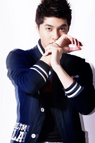 Tải Ngay Bộ Sưu Tập “hình Ảnh Ca Sĩ Noo Phước Thịnh” Đầy Đủ Và Chất Lượng Cho Fan Đích Thực