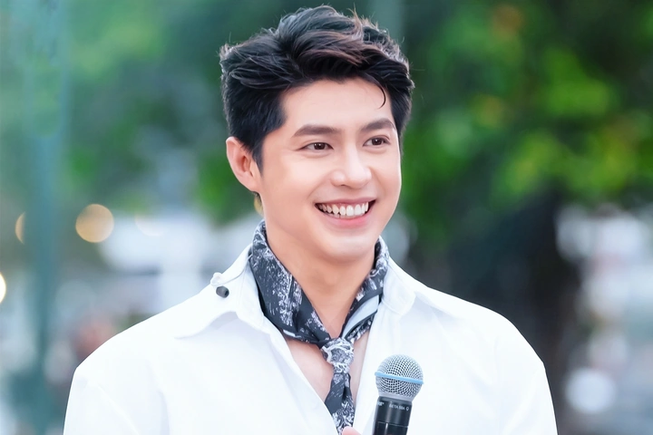 Tải Ngay Bộ Sưu Tập “hình Ảnh Ca Sĩ Noo Phước Thịnh” Đầy Đủ Và Chất Lượng Cho Fan Đích Thực