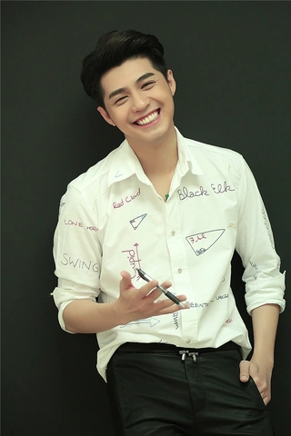 Tải Ngay Bộ Sưu Tập “hình Ảnh Ca Sĩ Noo Phước Thịnh” Đầy Đủ Và Chất Lượng Cho Fan Đích Thực