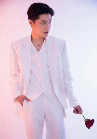 Tải Ngay Bộ Sưu Tập “hình Ảnh Ca Sĩ Noo Phước Thịnh” Đầy Đủ Và Chất Lượng Cho Fan Đích Thực
