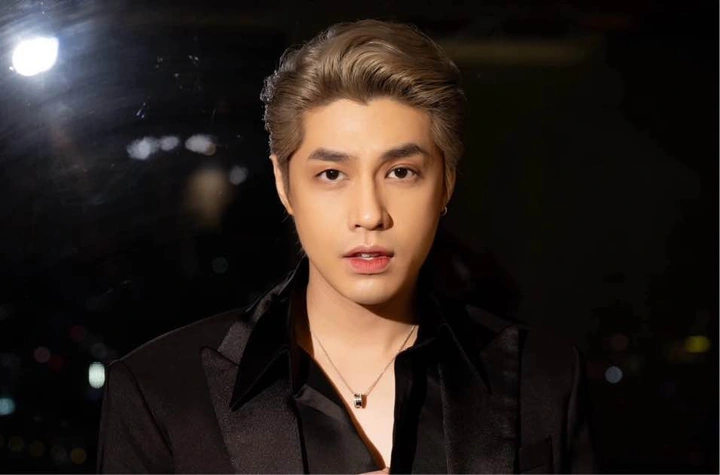 Tải Ngay Bộ Sưu Tập “hình Ảnh Ca Sĩ Noo Phước Thịnh” Đầy Đủ Và Chất Lượng Cho Fan Đích Thực