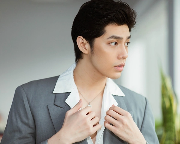 Tải Ngay Bộ Sưu Tập “hình Ảnh Ca Sĩ Noo Phước Thịnh” Đầy Đủ Và Chất Lượng Cho Fan Đích Thực