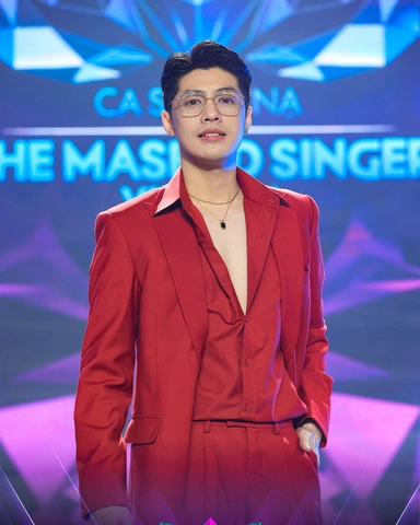 Tải Ngay Bộ Sưu Tập “hình Ảnh Ca Sĩ Noo Phước Thịnh” Đầy Đủ Và Chất Lượng Cho Fan Đích Thực