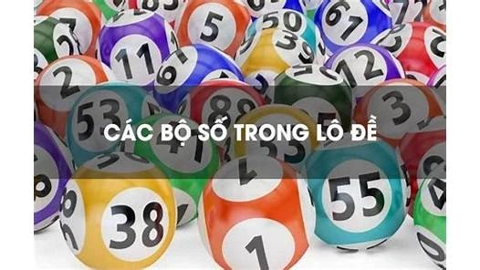 100+ Hình Ảnh Cá Trê Trắng 2026 Đầy Đủ Chủ Đề, 100+ Bức Ảnh Sắc Màu Sống Động, 100+ Hình Ảnh Cá Trê Trắng Đẹp Nhất Cho Mọi Nhu Cầu 100+ Hình Ảnh Cá Trê Trắng 2026 Đầy Đủ Chủ Đề, 100+ Bức Ảnh Sắc Màu Sống Động, 100+ Hình Ảnh Cá Trê Trắng Đẹp Nhất Cho Mọi Nhu Cầu