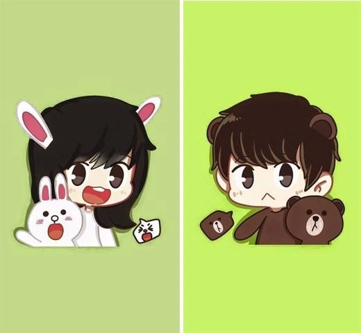 100+ Hình Ảnh Các Cặp Đôi Anime Đẹp Nhất 2026 – Bạn Đã Sẵn Sàng Đắm Chìm Trong Thế Giới Yêu Thương Chưa?
