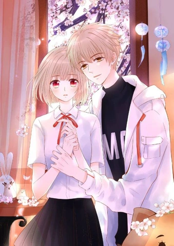 100+ Hình Ảnh Các Cặp Đôi Anime Đẹp Nhất 2026 – Bạn Đã Sẵn Sàng Đắm Chìm Trong Thế Giới Yêu Thương Chưa?