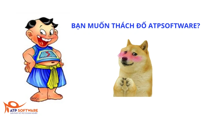 100+ Hình Ảnh Các Câu Đố Vui 2026 – Bạn Đã Sẵn Sàng Thử Thách? 100+ Hình Ảnh Các Câu Đố Vui 2026 – Bạn Đã Sẵn Sàng Thử Thách?