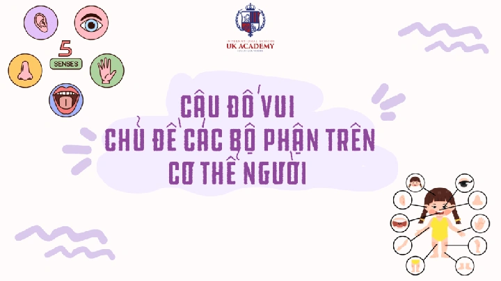 100+ Hình Ảnh Các Câu Đố Vui 2026 – Bạn Đã Sẵn Sàng Thử Thách? 100+ Hình Ảnh Các Câu Đố Vui 2026 – Bạn Đã Sẵn Sàng Thử Thách?