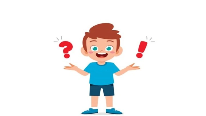 100+ Hình Ảnh Các Câu Đố Vui 2026 – Bạn Đã Sẵn Sàng Thử Thách? 100+ Hình Ảnh Các Câu Đố Vui 2026 – Bạn Đã Sẵn Sàng Thử Thách?