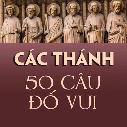 100+ Hình Ảnh Các Câu Đố Vui 2026 – Bạn Đã Sẵn Sàng Thử Thách? 100+ Hình Ảnh Các Câu Đố Vui 2026 – Bạn Đã Sẵn Sàng Thử Thách?