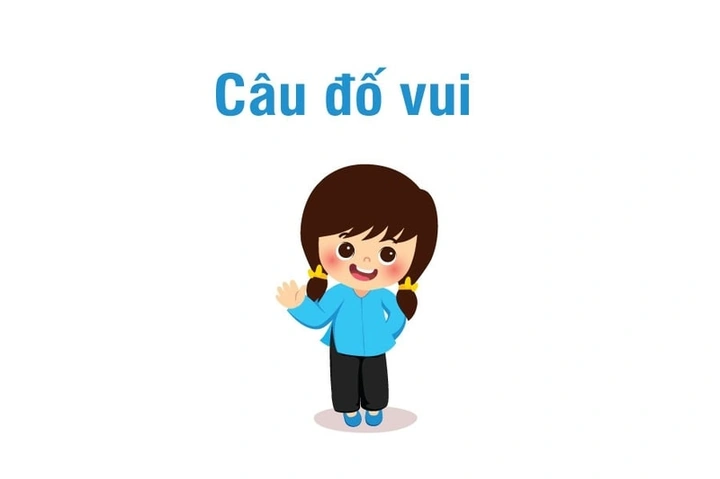 100+ Hình Ảnh Các Câu Đố Vui 2026 – Bạn Đã Sẵn Sàng Thử Thách? 100+ Hình Ảnh Các Câu Đố Vui 2026 – Bạn Đã Sẵn Sàng Thử Thách?