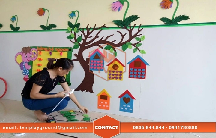 Hình Ảnh Các Góc Lớp Mầm Non: Bộ Sưu Tập Đầy Đủ & Cách Bố Trí Hiệu Quả Cho Giáo Viên Mầm Non