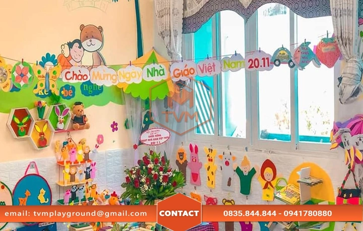 Hình Ảnh Các Góc Lớp Mầm Non: Bộ Sưu Tập Đầy Đủ & Cách Bố Trí Hiệu Quả Cho Giáo Viên Mầm Non