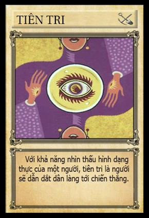 Hình Ảnh Các Lá Bài Ma Sói: Bộ Sưu Tập Đầy Đủ, Cách Nhận Diện & Mẹo Sử Dụng Cho Người Mới Bắt Đầu Hình Ảnh Các Lá Bài Ma Sói: Bộ Sưu Tập Đầy Đủ, Cách Nhận Diện & Mẹo Sử Dụng Cho Người Mới Bắt Đầu