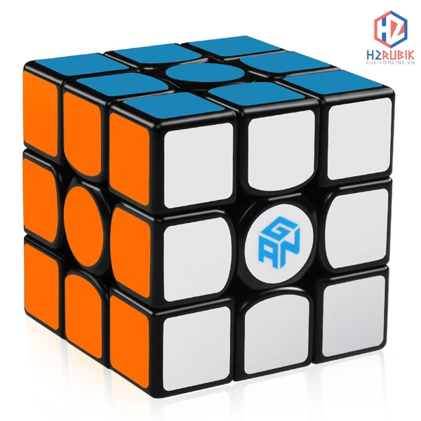 100+ Hình Ảnh Các Loại Rubik 2026 – Bộ Sưu Tập Đầy Đủ, Mới Nhất, Đẹp Nhất?