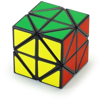100+ Hình Ảnh Các Loại Rubik 2026 – Bộ Sưu Tập Đầy Đủ, Mới Nhất, Đẹp Nhất?