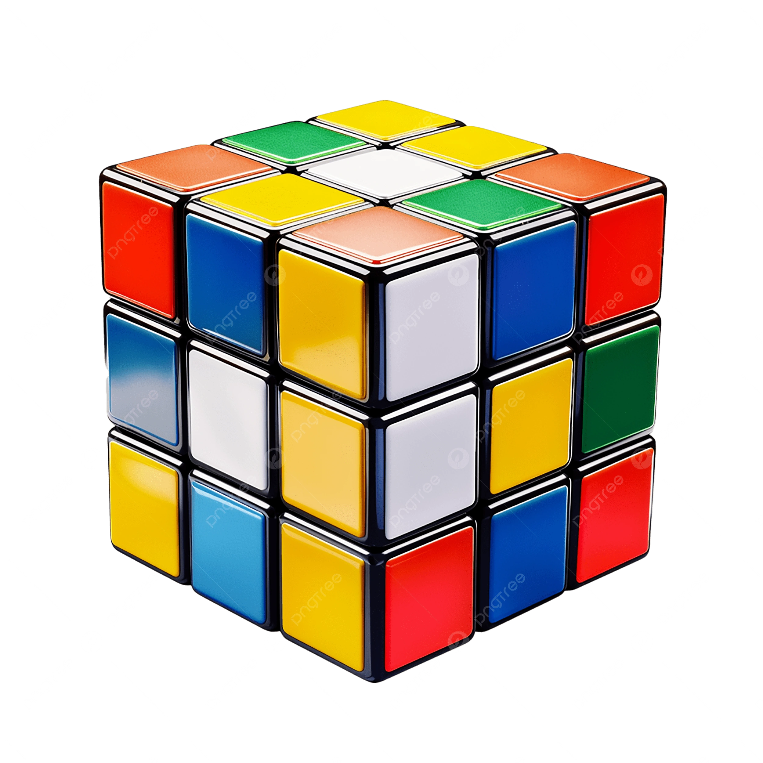100+ Hình Ảnh Các Loại Rubik 2026 – Bộ Sưu Tập Đầy Đủ, Mới Nhất, Đẹp Nhất?