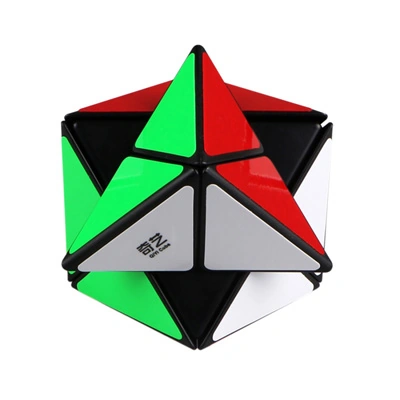 100+ Hình Ảnh Các Loại Rubik 2026 – Bộ Sưu Tập Đầy Đủ, Mới Nhất, Đẹp Nhất?