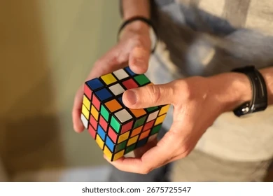 100+ Hình Ảnh Các Loại Rubik 2026 – Bộ Sưu Tập Đầy Đủ, Mới Nhất, Đẹp Nhất?