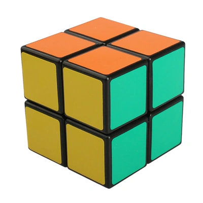 100+ Hình Ảnh Các Loại Rubik 2026 – Bộ Sưu Tập Đầy Đủ, Mới Nhất, Đẹp Nhất?