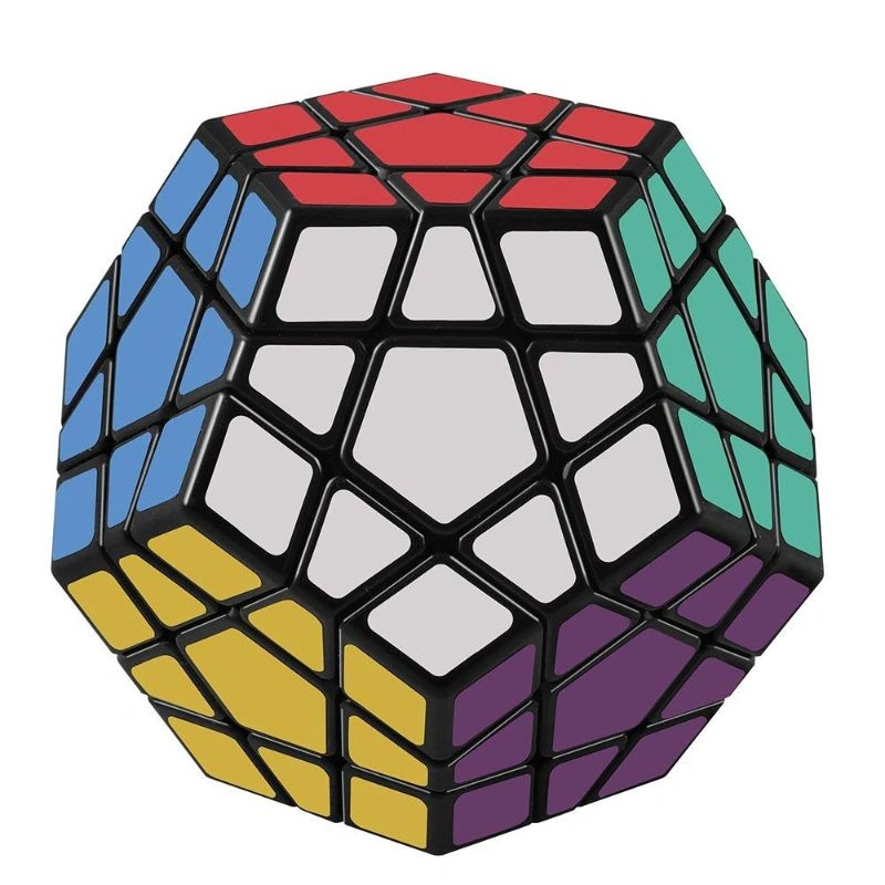 100+ Hình Ảnh Các Loại Rubik 2026 – Bộ Sưu Tập Đầy Đủ, Mới Nhất, Đẹp Nhất?