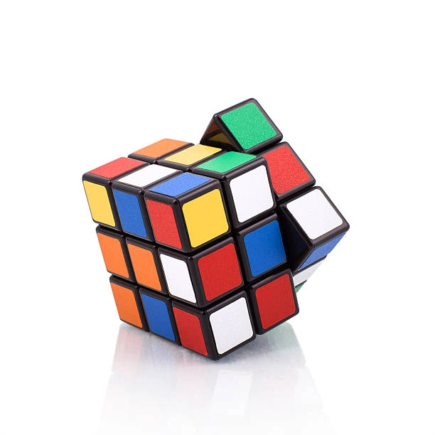 100+ Hình Ảnh Các Loại Rubik 2026 – Bộ Sưu Tập Đầy Đủ, Mới Nhất, Đẹp Nhất?