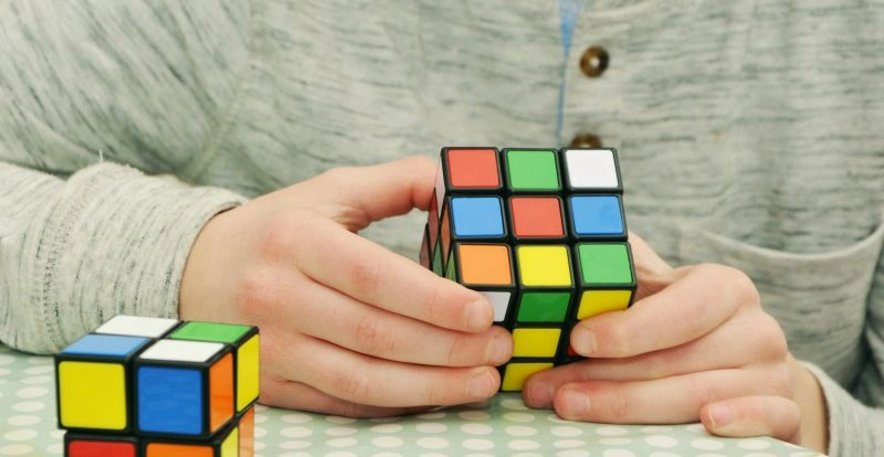 100+ Hình Ảnh Các Loại Rubik 2026 – Bộ Sưu Tập Đầy Đủ, Mới Nhất, Đẹp Nhất?