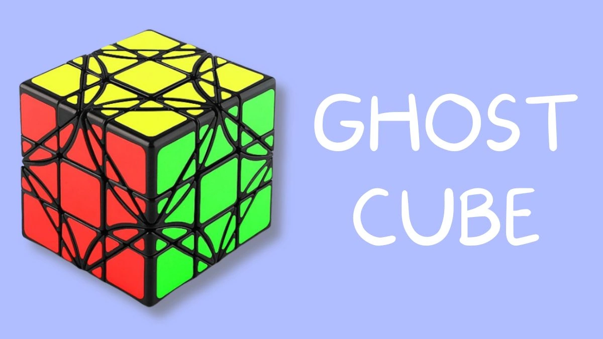 100+ Hình Ảnh Các Loại Rubik 2026 – Bộ Sưu Tập Đầy Đủ, Mới Nhất, Đẹp Nhất?