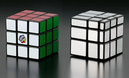 100+ Hình Ảnh Các Loại Rubik 2026 – Bộ Sưu Tập Đầy Đủ, Mới Nhất, Đẹp Nhất?