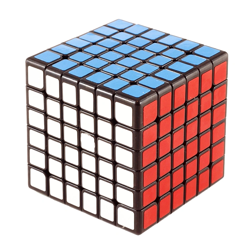 100+ Hình Ảnh Các Loại Rubik 2026 – Bộ Sưu Tập Đầy Đủ, Mới Nhất, Đẹp Nhất?